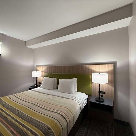 Country Inn & Suites By Radisson, Harrisburg - Hershey West, Pa Экстерьер фото