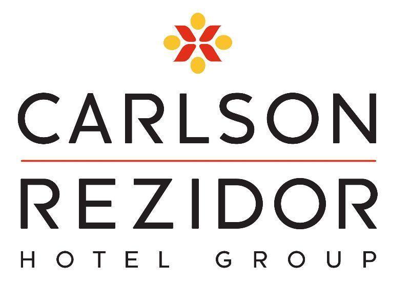 Country Inn & Suites By Radisson, Harrisburg - Hershey West, Pa Экстерьер фото