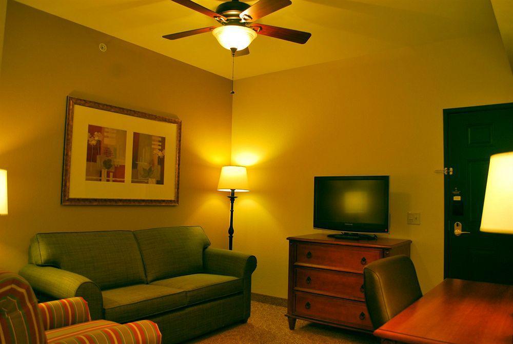 Country Inn & Suites By Radisson, Harrisburg - Hershey West, Pa Номер фото