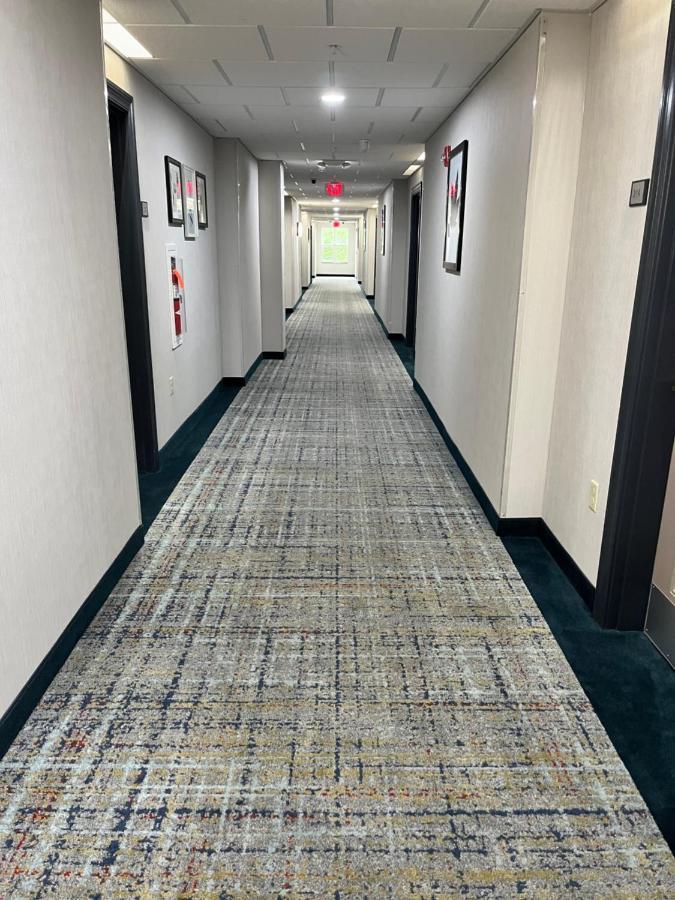Country Inn & Suites By Radisson, Harrisburg - Hershey West, Pa Экстерьер фото