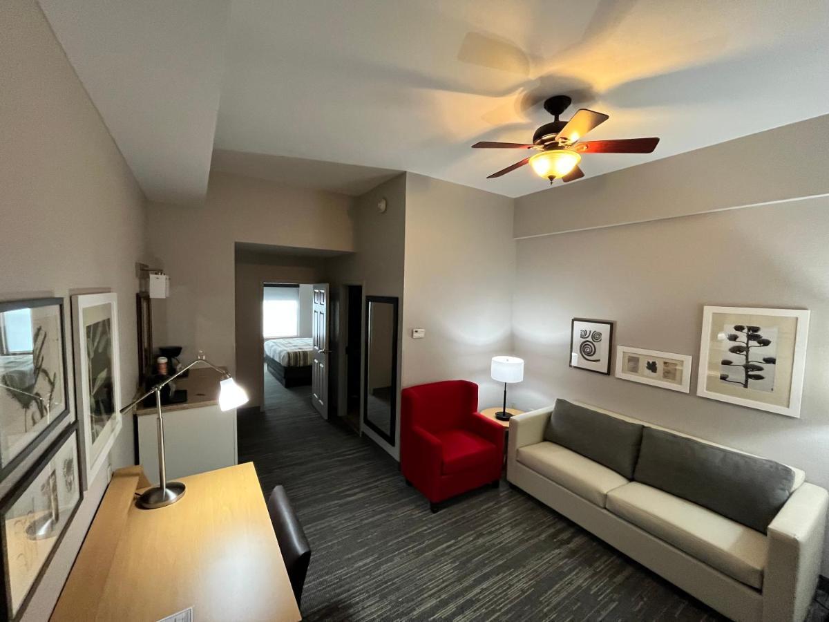 Country Inn & Suites By Radisson, Harrisburg - Hershey West, Pa Экстерьер фото