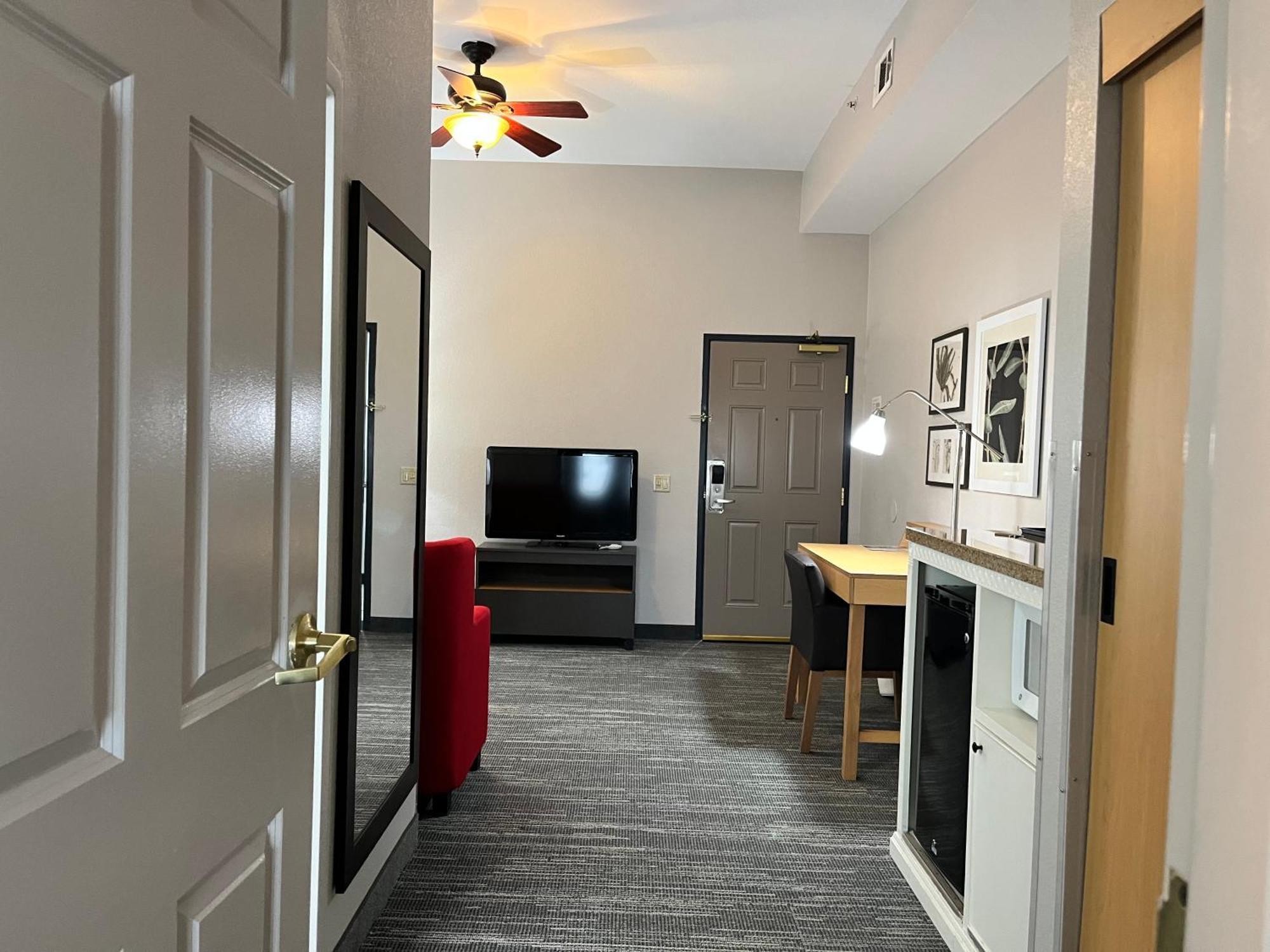 Country Inn & Suites By Radisson, Harrisburg - Hershey West, Pa Экстерьер фото