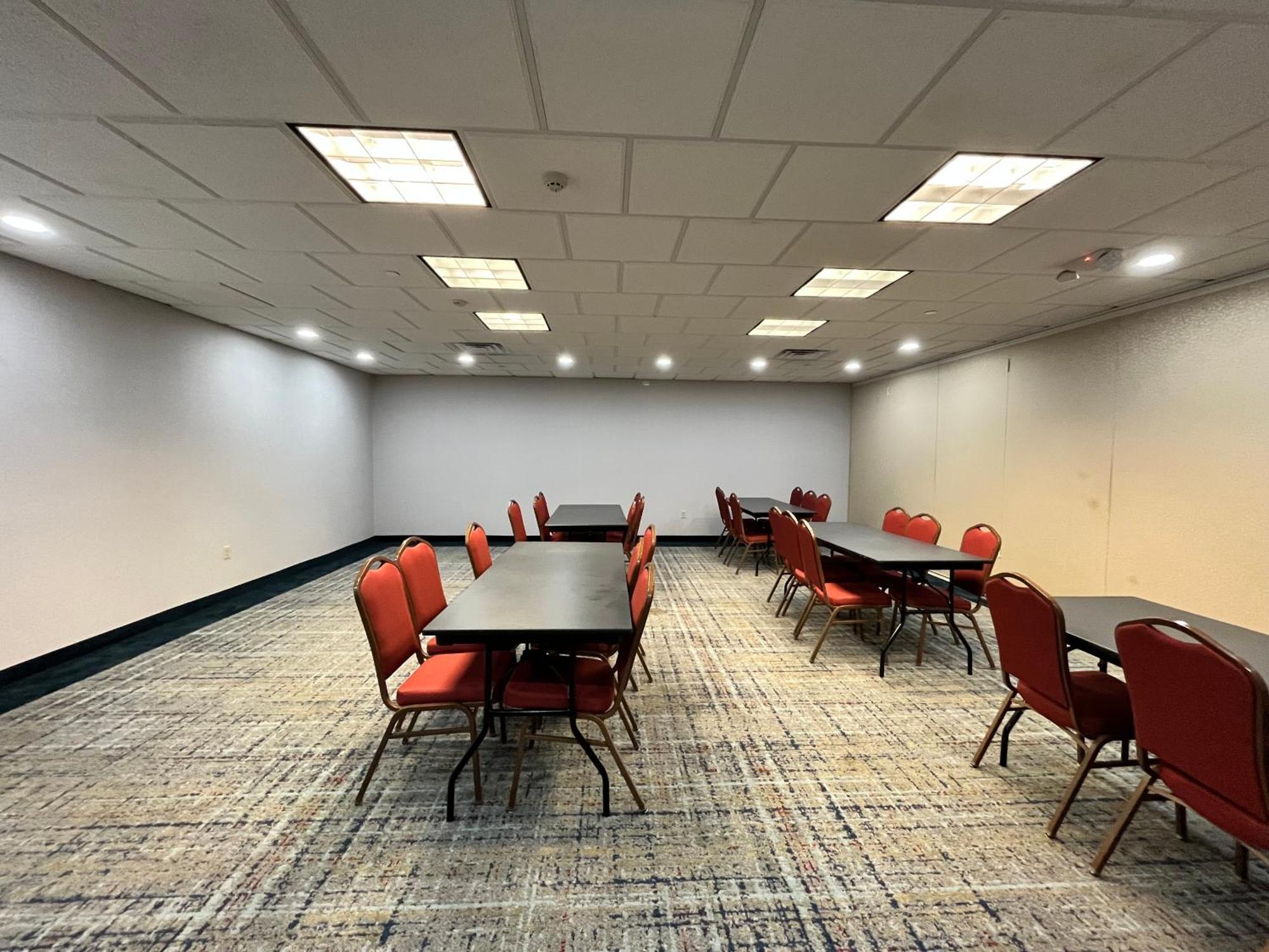 Country Inn & Suites By Radisson, Harrisburg - Hershey West, Pa Экстерьер фото