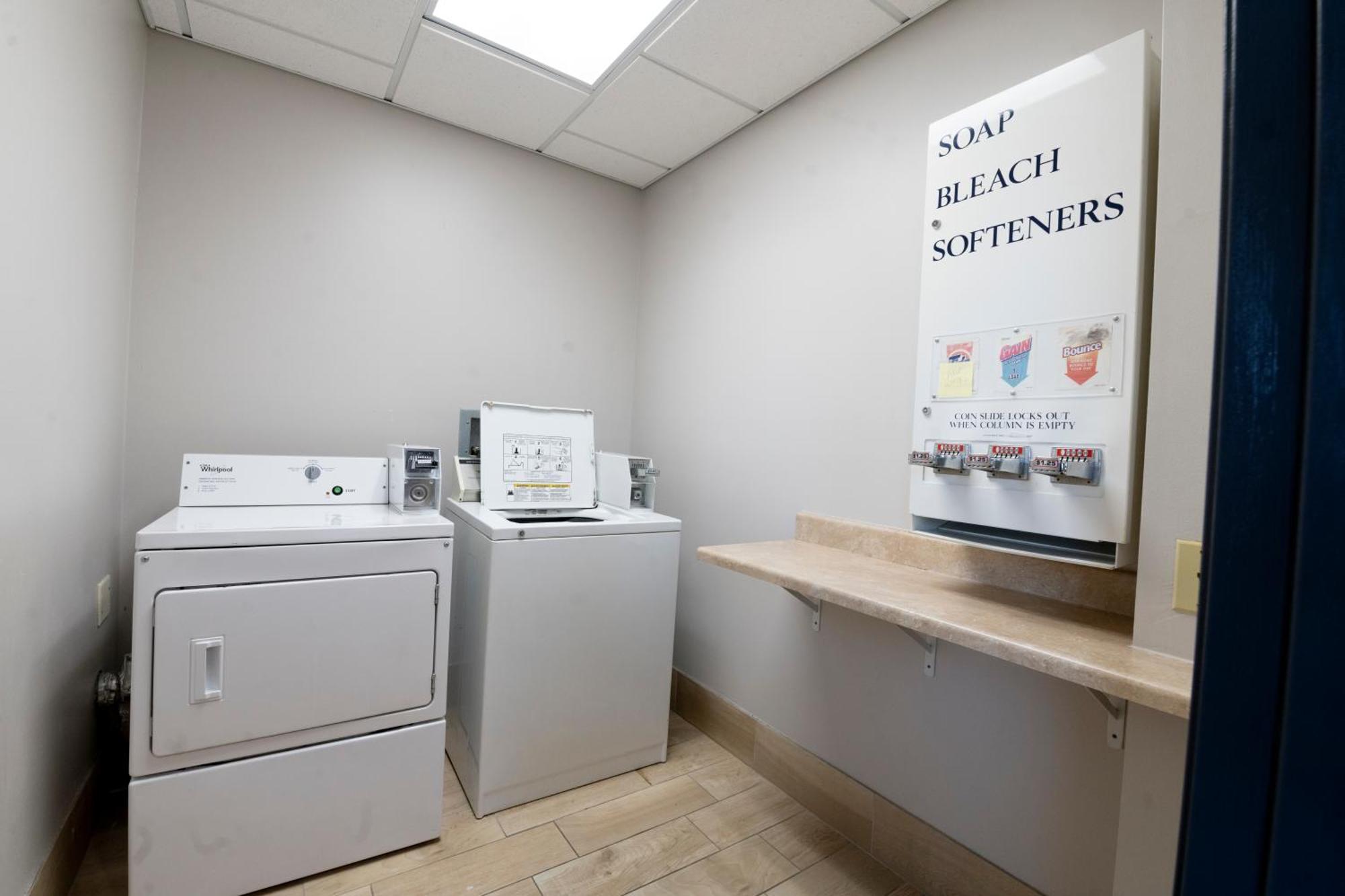 Country Inn & Suites By Radisson, Harrisburg - Hershey West, Pa Экстерьер фото