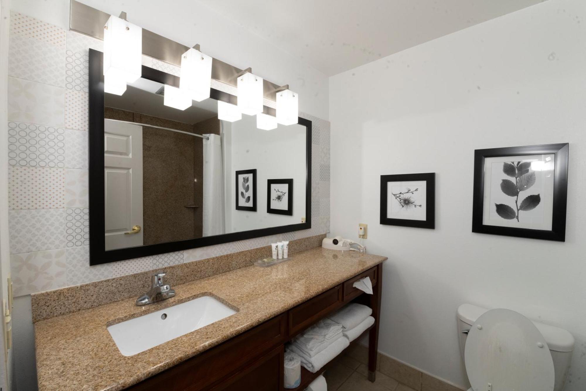 Country Inn & Suites By Radisson, Harrisburg - Hershey West, Pa Экстерьер фото