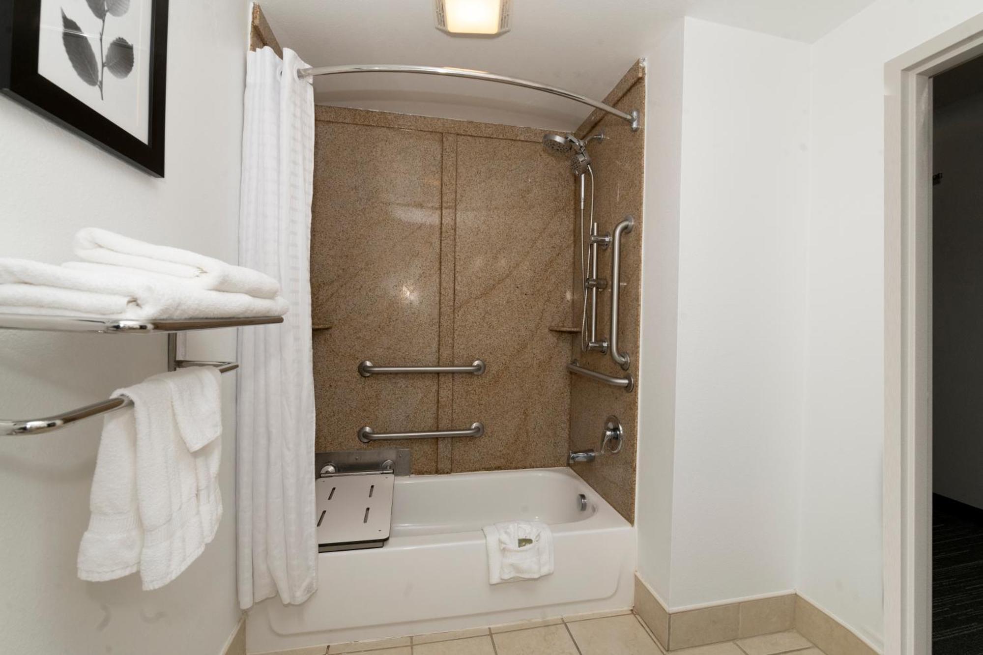 Country Inn & Suites By Radisson, Harrisburg - Hershey West, Pa Экстерьер фото