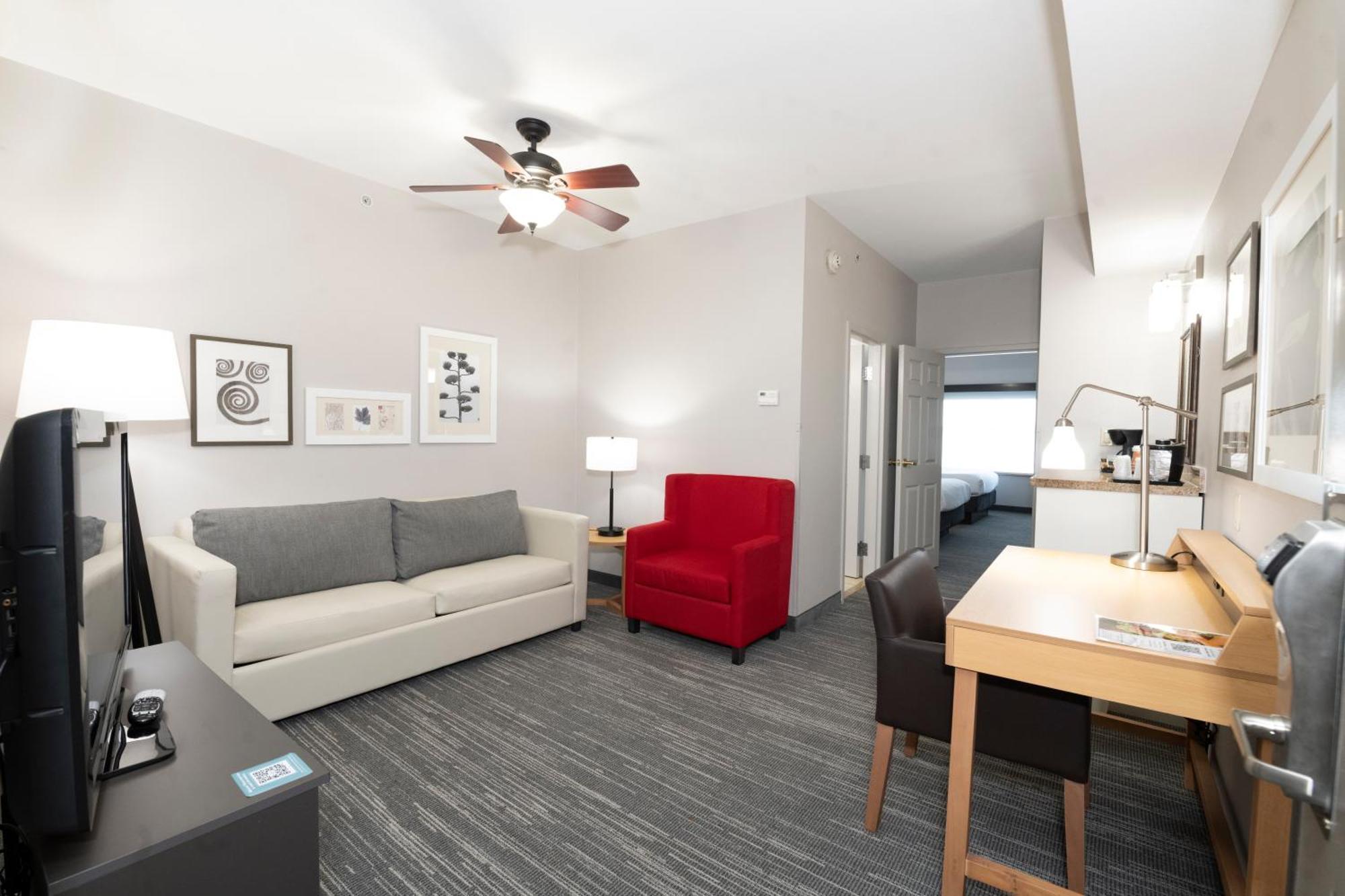 Country Inn & Suites By Radisson, Harrisburg - Hershey West, Pa Экстерьер фото