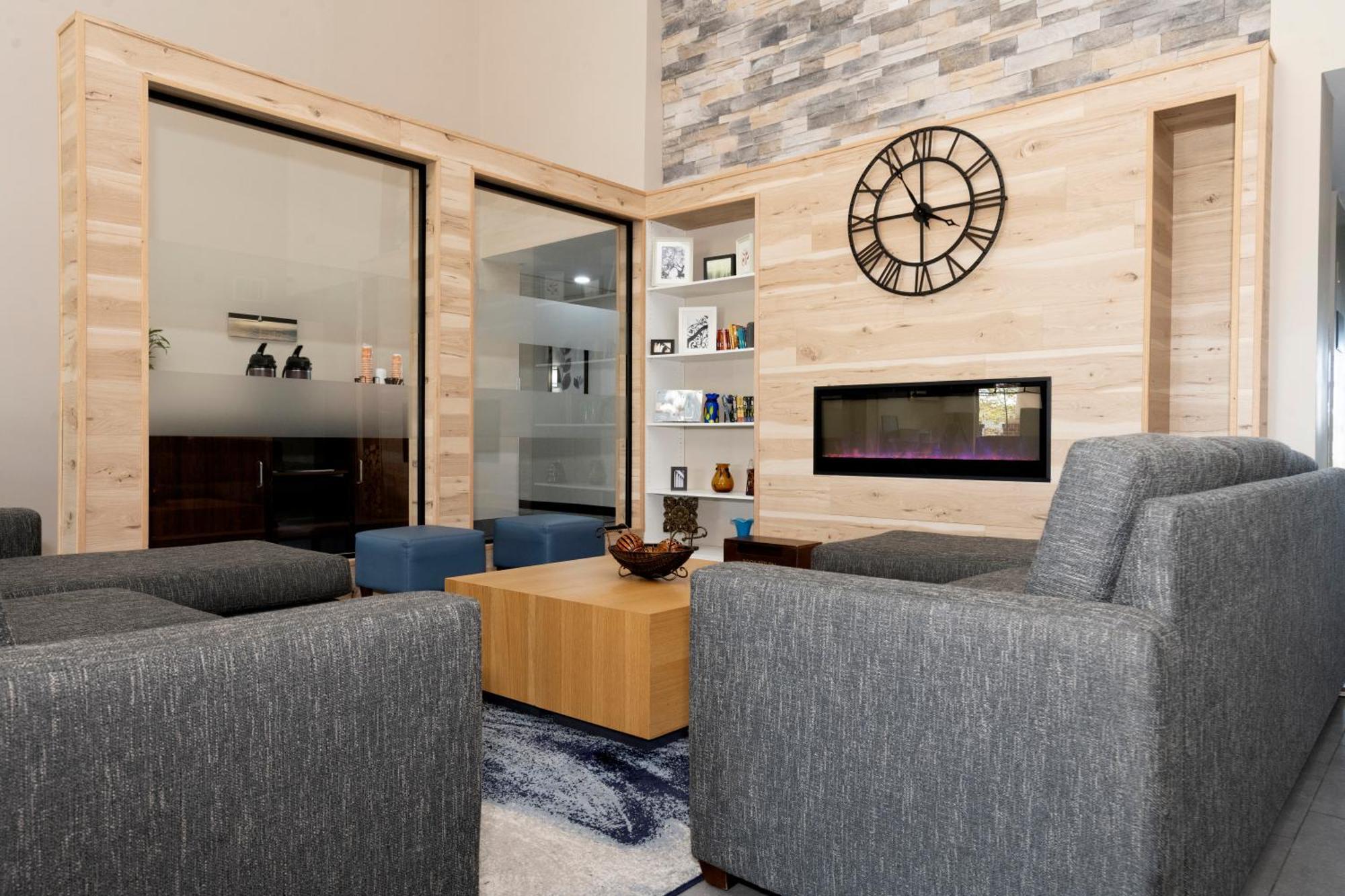 Country Inn & Suites By Radisson, Harrisburg - Hershey West, Pa Экстерьер фото