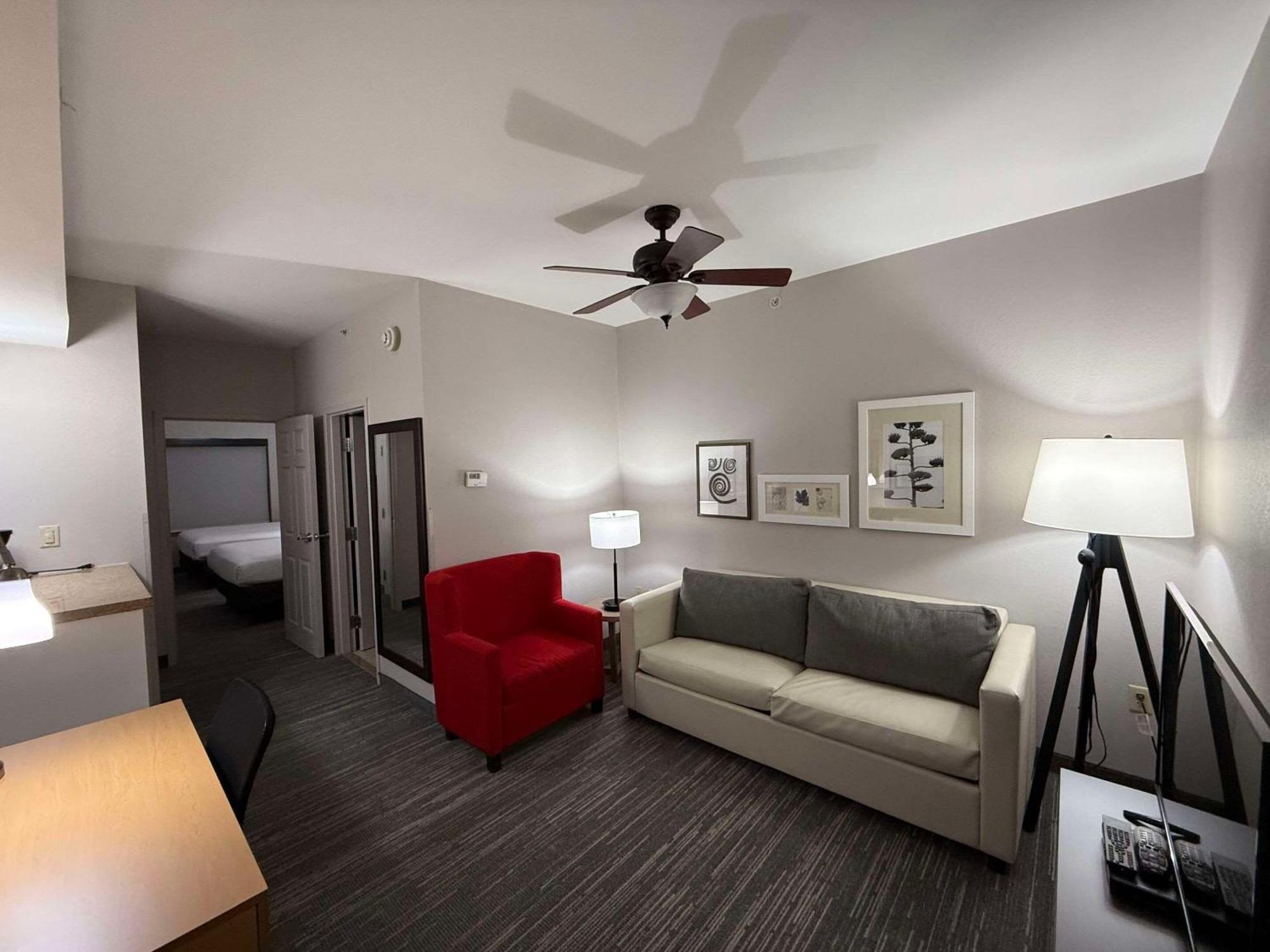 Country Inn & Suites By Radisson, Harrisburg - Hershey West, Pa Экстерьер фото