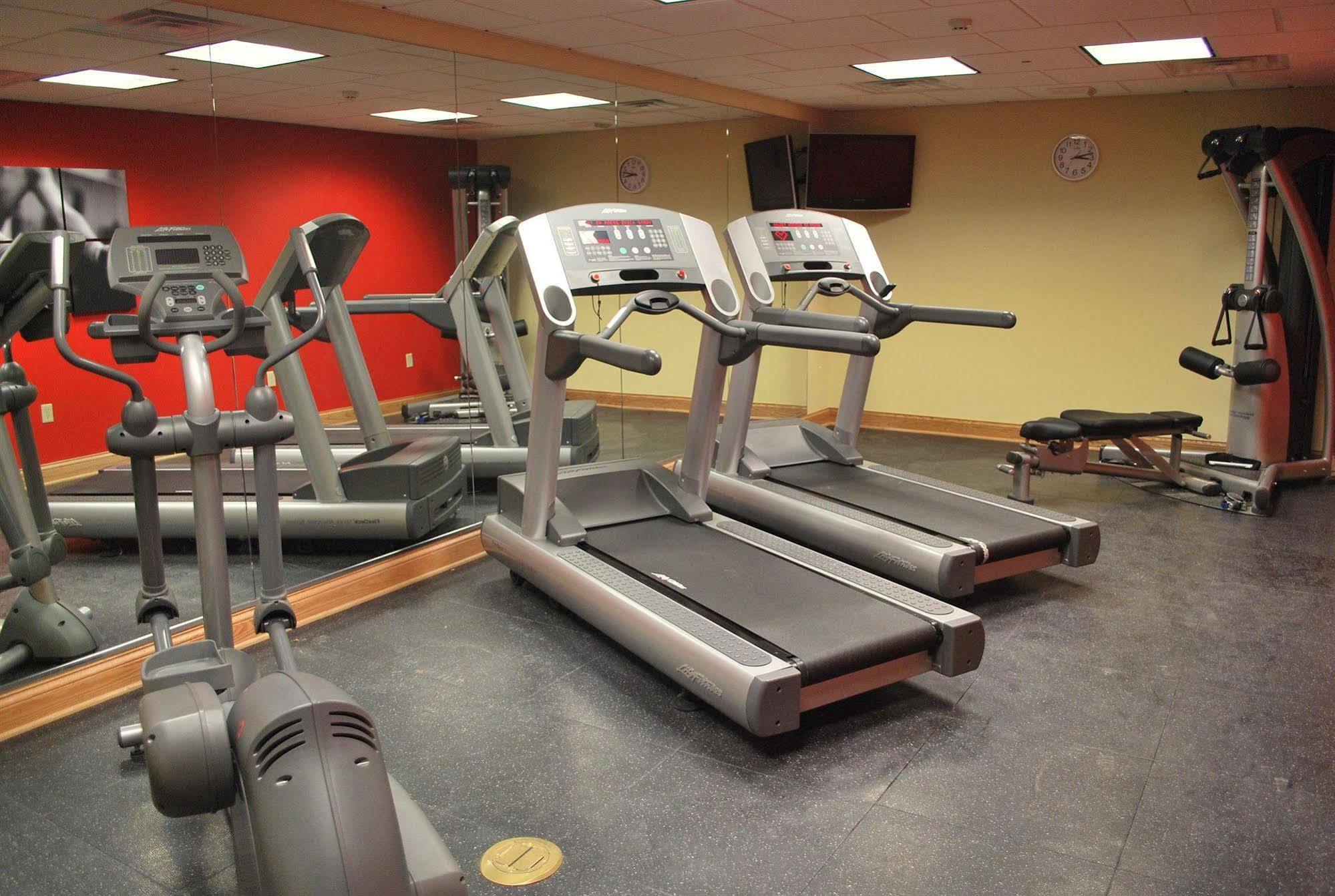Country Inn & Suites By Radisson, Harrisburg - Hershey West, Pa Удобства фото