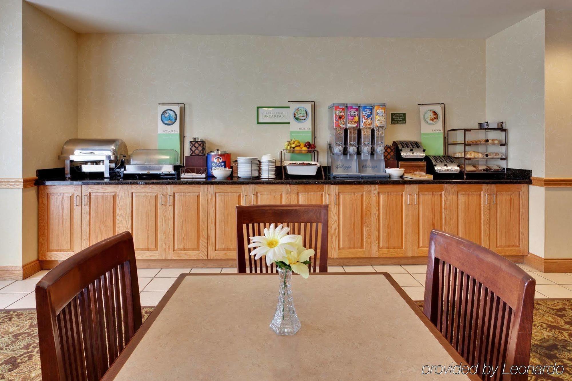 Country Inn & Suites By Radisson, Harrisburg - Hershey West, Pa Экстерьер фото